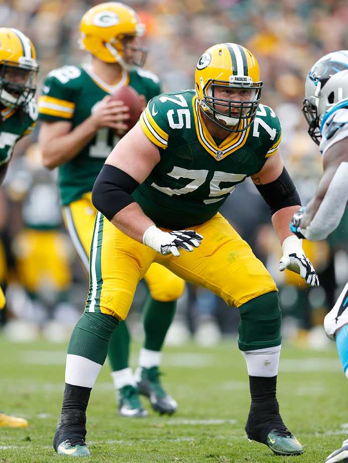 Bryan-Bulaga.jpg